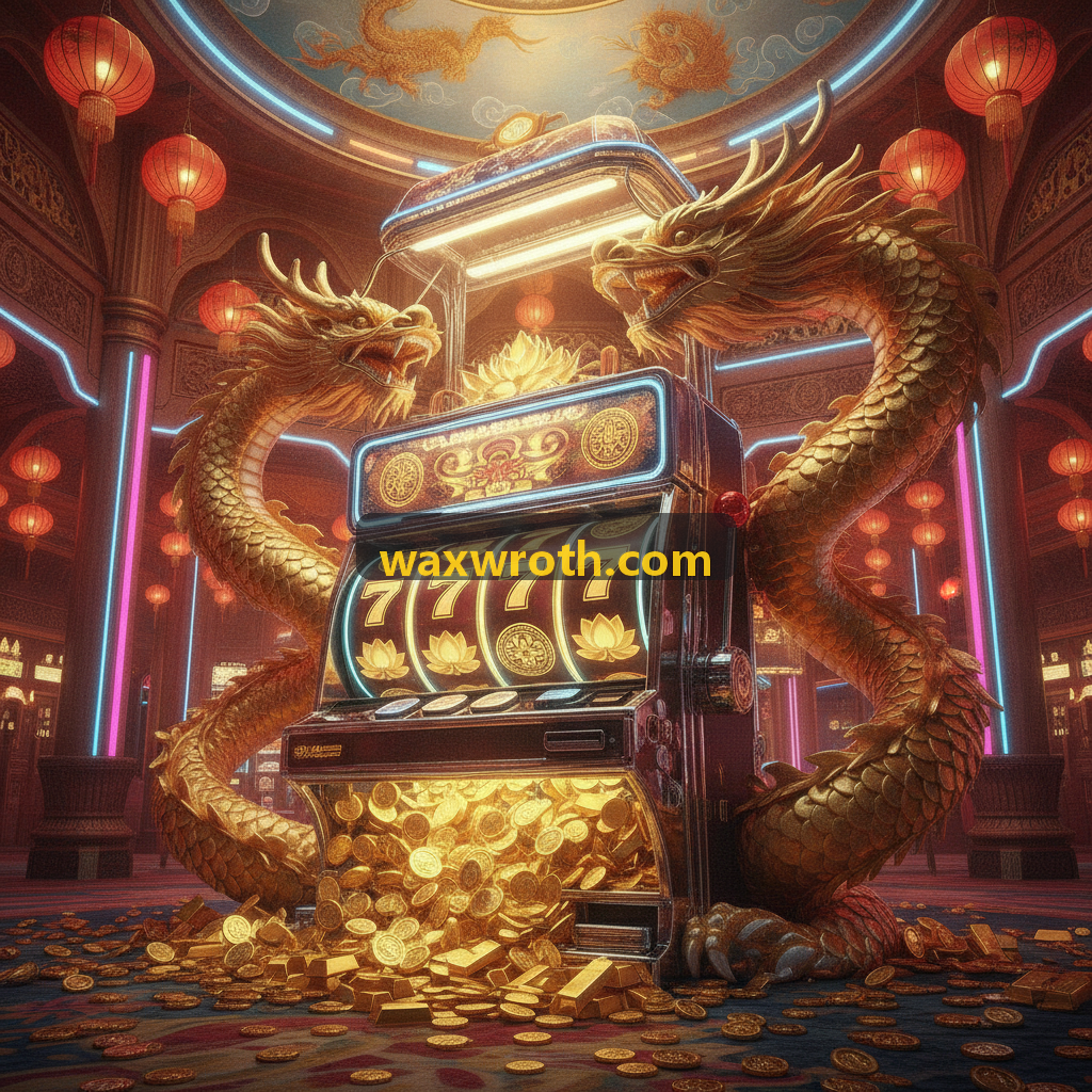 Game nổ hũ PG Fortune Tiger tại Link Sanclub mở lại