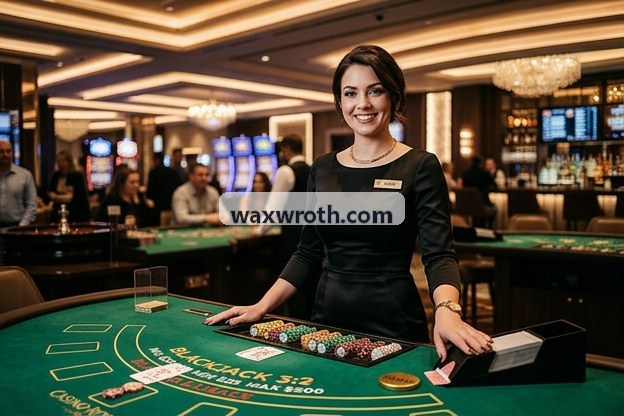 Kinh nghiệm nhận thưởng tại Link Sanclub mở lại cổng game đổi thưởng